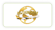 Client logo 1
